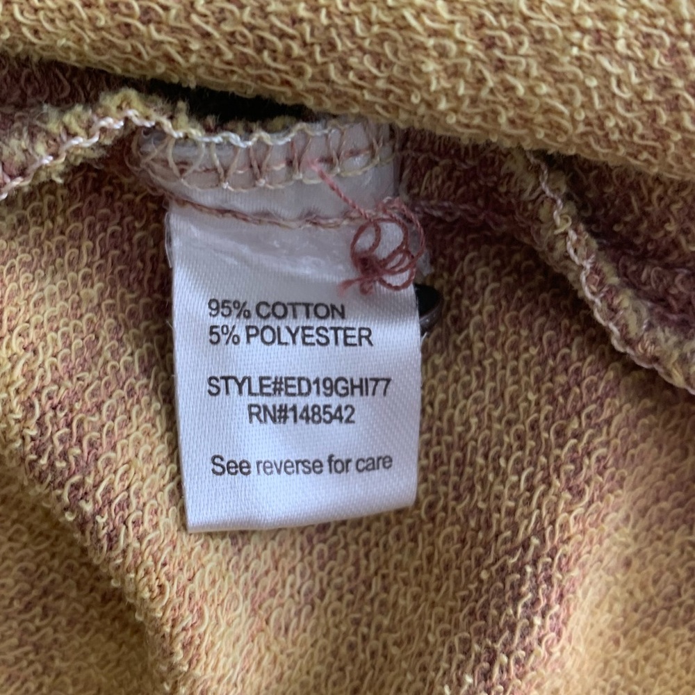 NWT Aratta Silent JourneyVintage-Inspired Dress - Picture 7 of 16